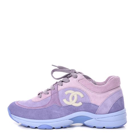 chanel shoe woman|chanel sneakers official website.